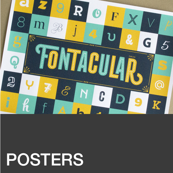 Posters